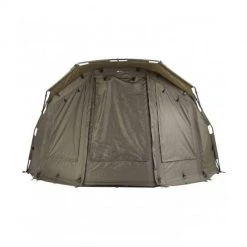 JRC Cocoon 2G Bivvy - 2Man - 1404473