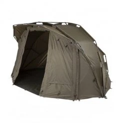 JRC Cocoon 2G Bivvy - 2Man - 1404473