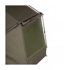 JRC Cocoon 2G Bivvy - 2Man - 1404473