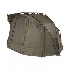 JRC Cocoon 2G Bivvy - 2Man - 1404473