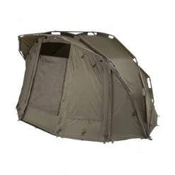 JRC Cocoon 2G Bivvy - 2Man - 1404473