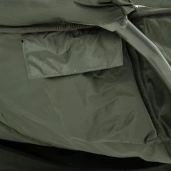 Podmetači, Podloške I Vreće Za Vaganje JRC Cocoon 2G HI Care Cradle