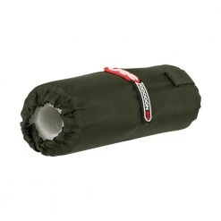 Podmetači, Podloške I Vreće Za Vaganje JRC Cocoon 2G Net Float