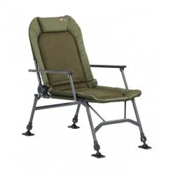 Ležaljke I Stolice JRC Cocoon 2G Relaxa Recliner - 1404450