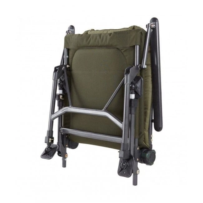 Ležaljke I Stolice JRC Cocoon 2G Relaxa Recliner - 1404450 4 Ležaljke I Stolice JRC Cocoon 2G Relaxa Recliner - 1404450