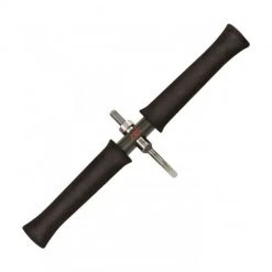 JRC Cocoon 2G Weigh Hook Podmetači, Podloške I Vreće Za Vaganje