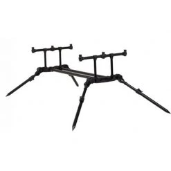 JRC Cocoon Pod - 1406905 Rod Pod I Bank Stickovi