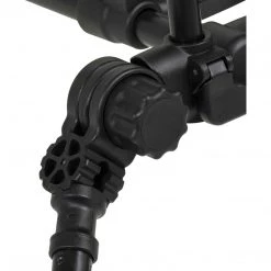 JRC Cocoon Pod - 1406905 Rod Pod I Bank Stickovi