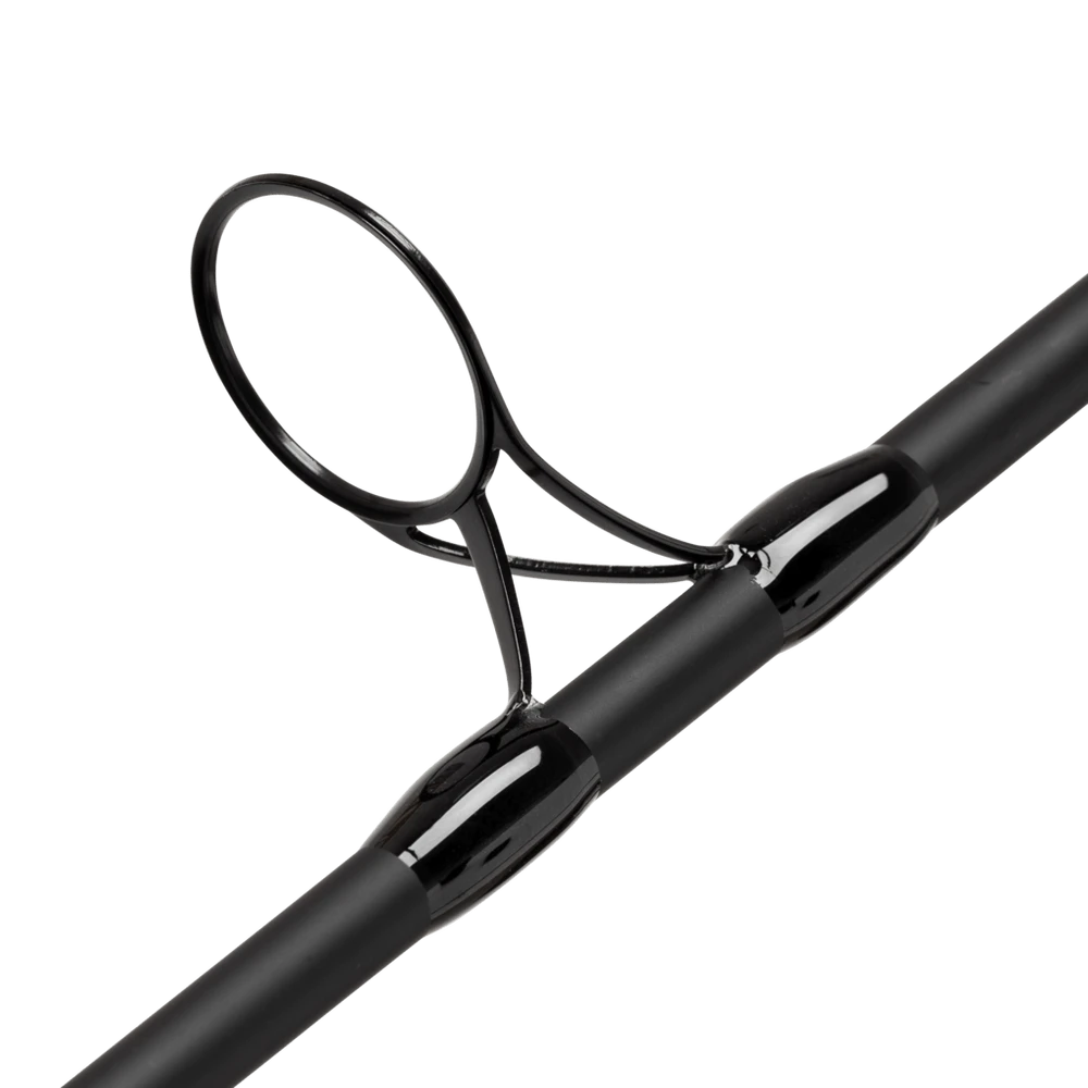 JRC Cocoon Spod Rod Štapovi 4 JRC Cocoon Spod Rod Štapovi