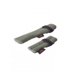 Torbe Za štapove I Sitni Pribor JRC Cocoon Tip Protectors