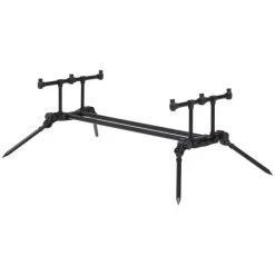 Rod Pod I Bank Stickovi JRC Contact Pod