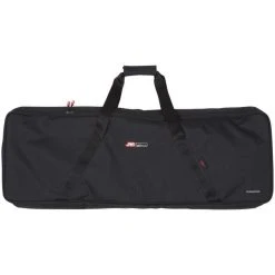 Rod Pod I Bank Stickovi JRC Contact Pod