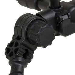 Rod Pod I Bank Stickovi JRC Contact Pod