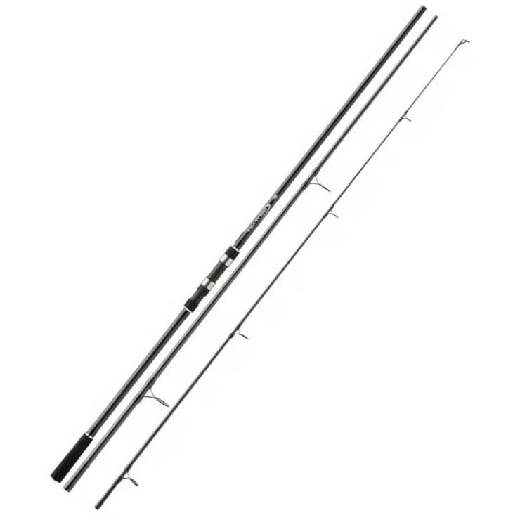 JRC Contact Rods 3pcs 3 JRC Contact Rods 3pcs