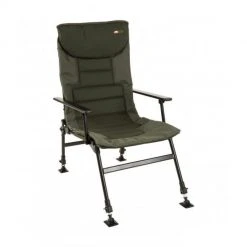 JRC Defender Armchair - 1441632