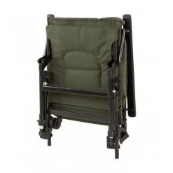 JRC Defender Armchair - 1441632
