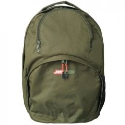 Torbe Za štapove I Sitni Pribor JRC Defender Backpack