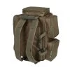 JRC Defender Backpack Large Torbe Za štapove I Sitni Pribor