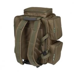 JRC Defender Backpack Large Torbe Za štapove I Sitni Pribor