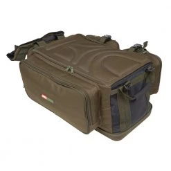 JRC Defender Backpack Large Torbe Za štapove I Sitni Pribor
