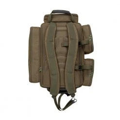 JRC Defender Backpack Large Torbe Za štapove I Sitni Pribor