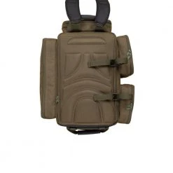 JRC Defender Backpack Large Torbe Za štapove I Sitni Pribor