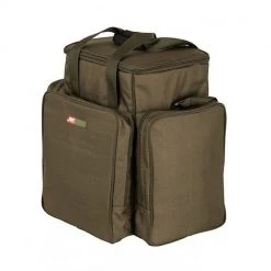 JRC Defender Bait Bucket & Tackle Bag