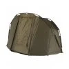 JRC Defender Bivvy 1 Man