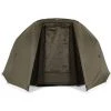 Oprema Za Kampiranje JRC Defender Bivvy 1 Man Wrap