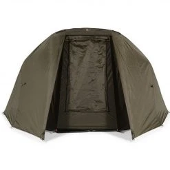 Oprema Za Kampiranje JRC Defender Bivvy 1 Man Wrap