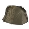 JRC Defender Bivvy 2 Man