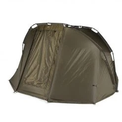 JRC Defender Bivvy 2 Man