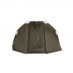 JRC Defender Bivvy 2 Man