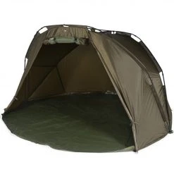JRC Defender Bivvy 2 Man