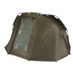 JRC Defender Bivvy 2 Man