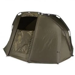 JRC Defender Bivvy 2 Man