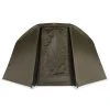 JRC Defender Bivvy 2 Man Wrap Oprema Za Kampiranje