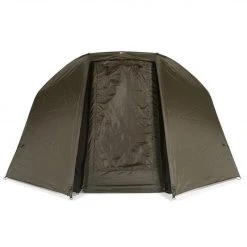 JRC Defender Bivvy 2 Man Wrap Oprema Za Kampiranje