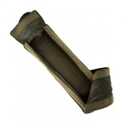 JRC Defender Bivvy Peg Pouch - 1445884