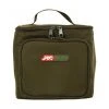 JRC Defender Brew Kit Bag Torbe Za štapove I Sitni Pribor 2 JRC Defender Brew Kit Bag Torbe Za štapove I Sitni Pribor