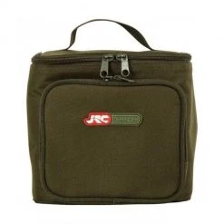 JRC Defender Brew Kit Bag Torbe Za štapove I Sitni Pribor