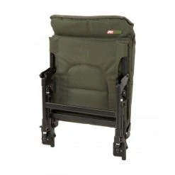JRC Defender Chair - 1441633