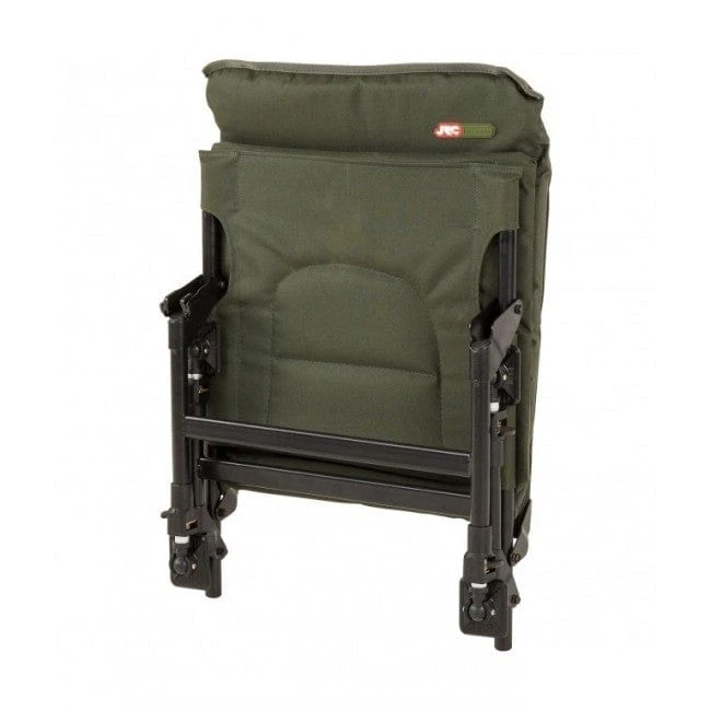 JRC Defender Chair - 1441633 4 JRC Defender Chair - 1441633