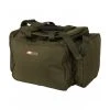 JRC Defender Compact Carryall - 1445866