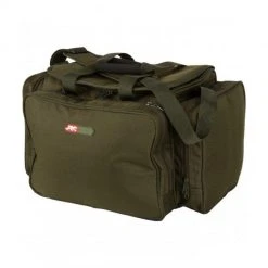JRC Defender Compact Carryall - 1445866