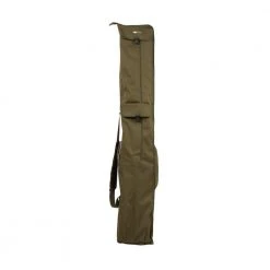 JRC Defender Holdall 12ft 3+3 Rod Torbe Za štapove I Sitni Pribor