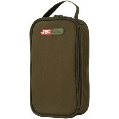 Kutije Za Pribor JRC Defender Hookbait Pouch