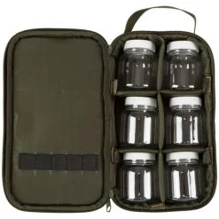 Kutije Za Pribor JRC Defender Hookbait Pouch