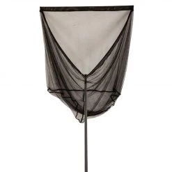 Podmetači, Podloške I Vreće Za Vaganje JRC Defender Landing Net 42'