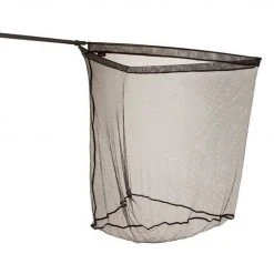 Podmetači, Podloške I Vreće Za Vaganje JRC Defender Landing Net 42'